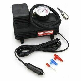 Bewinner|Compressor de Ar Bewinner 8433774645061 (6 Unidades)