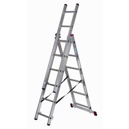 BOSCH|Hidrolimpador BOSCH EasyAquatak 120 1500 W 120 bar 350 L/H