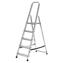 Black & Decker|Amoladora angular Black & Decker BEG120-QS 125 mm 750 W