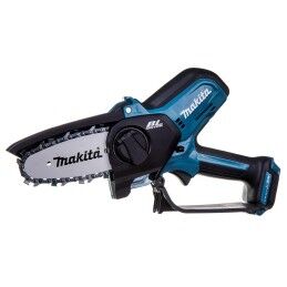 SCS SENTINEL|Fotocélula SCS SENTINEL Opengate 2 24 V