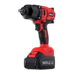 Easy Sock|Correntes de Neve para Automóveis Easy Sock CAD8013 (S)