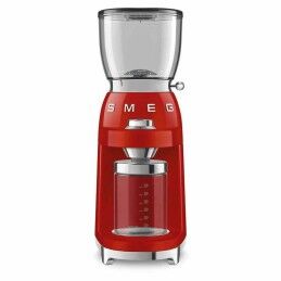 Bialetti|Cafeteira Italiana Bialetti 990001164 Alumínio 4 Kopjes 0,23 l