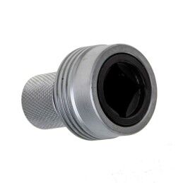 Yato|Chave de impacto Yato YT-82806 18 V 700 Nm