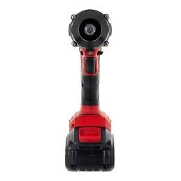 Yato|Chave de impacto Yato YT-82806 18 V 700 Nm