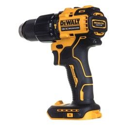 BOSCH|Motosserra BOSCH 0600849G02 18 V