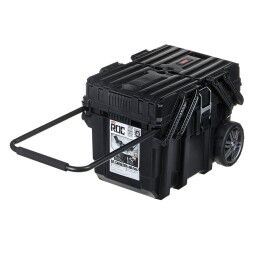 Lin|Termo Elétrico Lin LIFVD1 30L szary 30 L