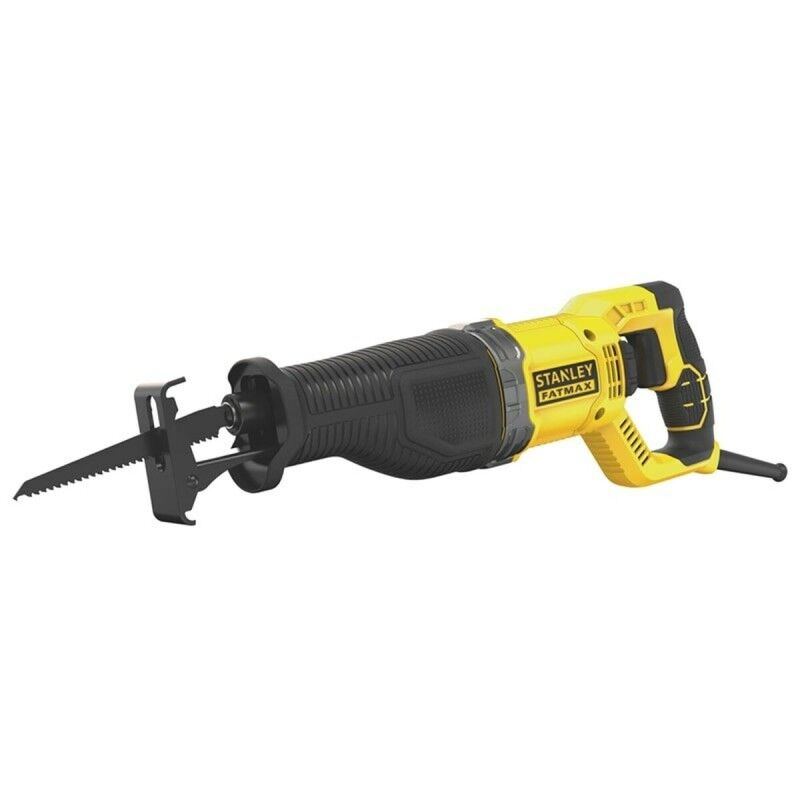 Stanley|Serra de Sabre Stanley FME360 Stanley|Serra de Sabre Stanley FME360