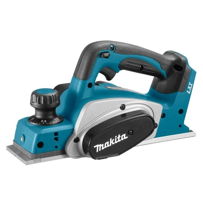 Makita|Banco de escovas Makita DKP180Z 14000 rpm 120 W Makita|Banco de escovas Makita DKP180Z 14000 rpm 120 W