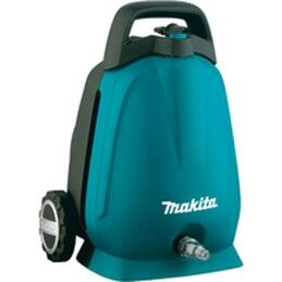 Makita|Hidrolimpador Makita HW102 1300 W 70 bar 100 bar