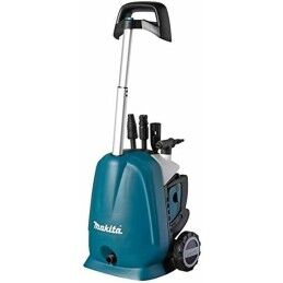 Makita|Hidrolimpador Makita HW102 1300 W 70 bar 100 bar
