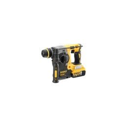 Ferrestock|Conjunto de berbequim e acessórios Ferrestock FSKTAB101 21 V 25 Peças