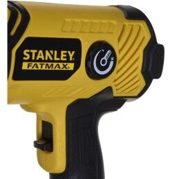 Stanley|Pistola de ar quente Stanley FME670K 2000 W