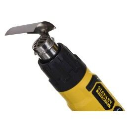 Stanley|Pistola de ar quente Stanley FME670K 2000 W