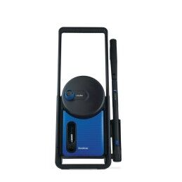 ABUS|Fechadura ABUS D66PSN 30/70 H-BOX Latão Aço