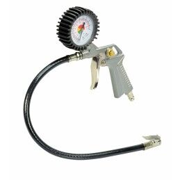 Stanley|Kit de acessórios para compressor de ar Stanley 9045717STN
