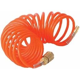 Stanley|Kit de acessórios para compressor de ar Stanley 9045717STN