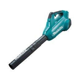 Fartools|Plaina de Carpinteiro Fartools 135 x 35 mm Mini