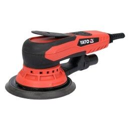 Black & Decker|Aparafusadora Black & Decker BDCHD18C2TA-QW 18V