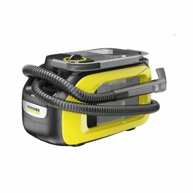 Kärcher|Aspirador Kärcher 1.081-502.0 184 W 18 V 1,9 L