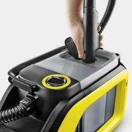 Kärcher|Aspirador Kärcher 1.081-502.0 184 W 18 V 1,9 L