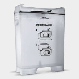 Kärcher|Aspirador Kärcher 1.081-502.0 184 W 18 V 1,9 L