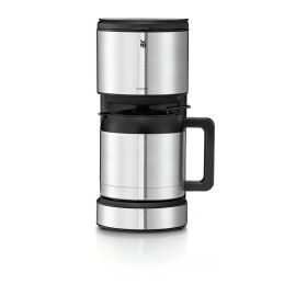 DeLonghi|Cafeteira Superautomática DeLonghi ECAM 290.61.B Preto 1450 W 15 bar 1,4 L 1,8 L