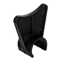 Vertex|Cabo alongador Vertex PB25METAL 25 m