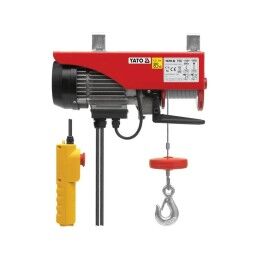 OHAUS|Balança Digital de Precisão OHAUS CX5200 5,2 Kg
