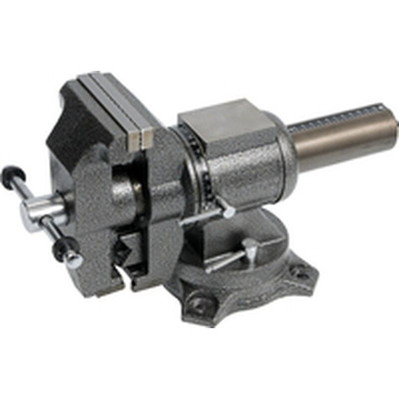 Yato|Torno de aperto de carpintaria Yato YT-6506 Yato|Torno de aperto de carpintaria Yato YT-6506