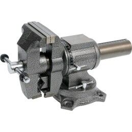 EDM Product|Cabo EDM 28600 Azul 6 mm 25 m