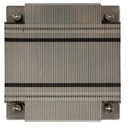 Supermicro|Ventilador e Dissipador Supermicro SNK-P0049P