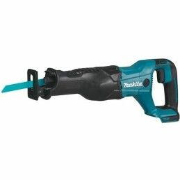 Black & Decker|Serra vertical Black & Decker BES610-QS 1 Peça