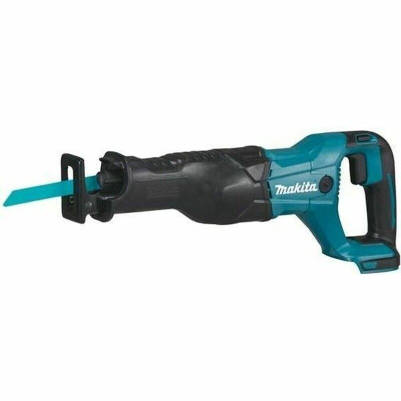 Makita|Serra de Sabre Makita DJR186Z 18 V 450 W