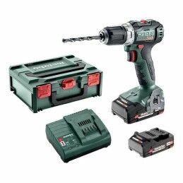 BOSCH|Fita Métrica BOSCH 3 m