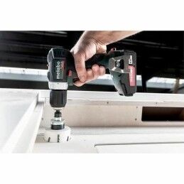 Metabo|Aparafusadora Metabo 602326500 60 Nm