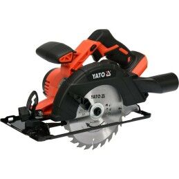 BOSCH|Colete BOSCH 06188000EE XXL