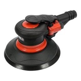 Master Lock|Cadeado com chave Master Lock M40EURT (2 Unidades)