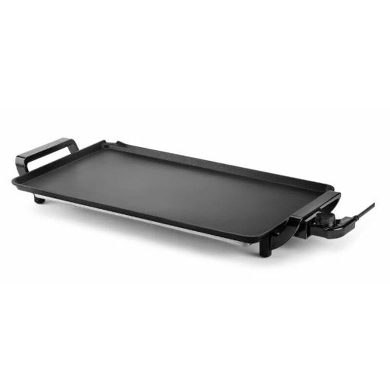 UFESA|Grill UFESA INDIANA 2500 W