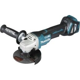 Powerplus|Lixadora multifunções Powerplus Dual Power Powdp50200 20 V