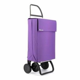 BOSCH|Filtro Metálico para Exaustor de Cozinha BOSCH DHZ2600