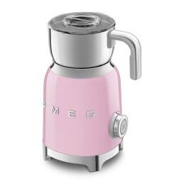 Smeg|Batedora de Copo Smeg BLF03PGEU 800 W 1,5 L