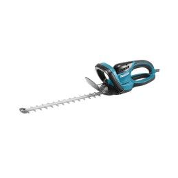 BOSCH|Berbequim com chave de fendas BOSCH 060186810F 30 Nm