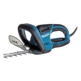 Makita|Corta-sebes Makita UH5580 700 W 240 V