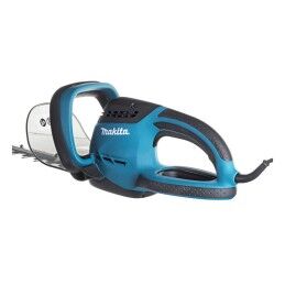 Makita|Corta-sebes Makita UH5580 700 W 240 V