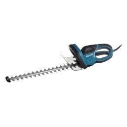 Makita|Corta-sebes Makita UH5580 700 W 240 V