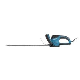 Makita|Corta-sebes Makita UH5580 700 W 240 V