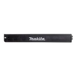 Makita|Corta-sebes Makita UH5580 700 W 240 V
