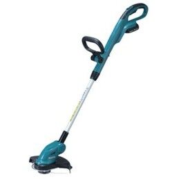 Rolser|Carro de Compras Rolser i-max mf 4l Caqui 43 L