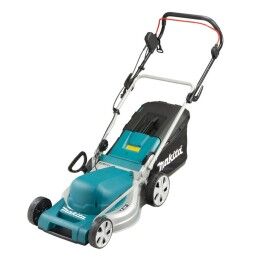 BOSCH|Lixadora BOSCH GEX 125-1 AE