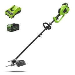 Yato|Amoladora angular Yato YT-82200 720 W 220-240 V
